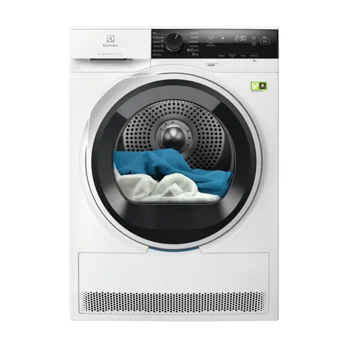Electrolux EDI743R95R 