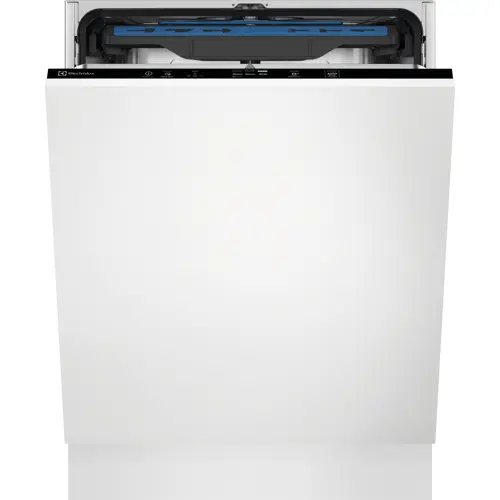 Electrolux EEA28610L 