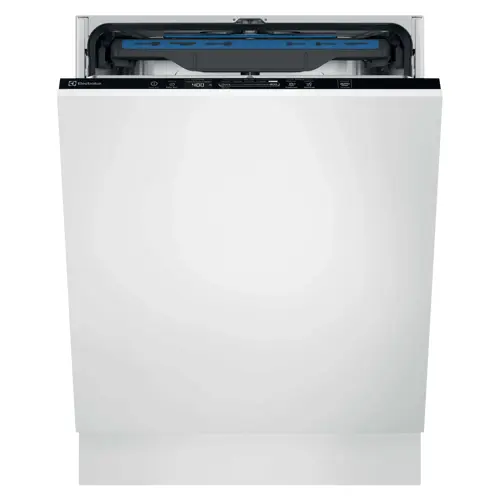 Electrolux EEA48300L