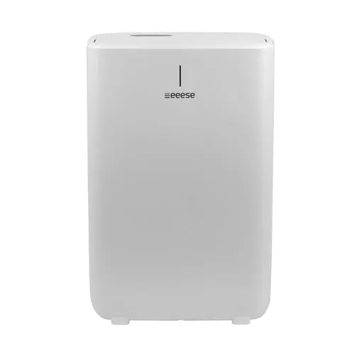 eeese Thor Dehumidifer 0°C Cold Space, Wi-Fi, 8L