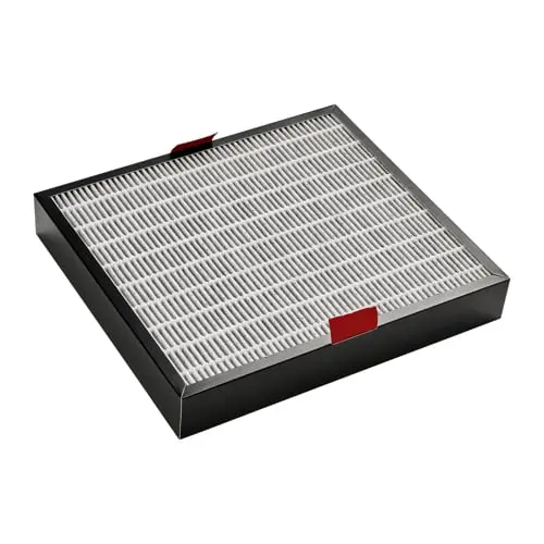 eeese HEPA H13 Formaldehyde Filter for Ella