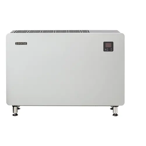 eeese Axel Pool Inverter 120L Wifi