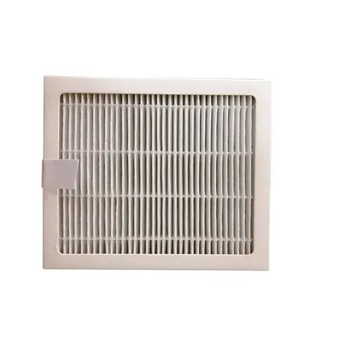eeese HEPA filter 4 PCS for Martha