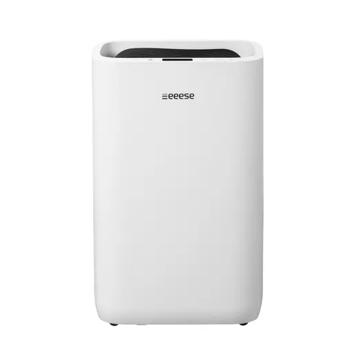 eeese Eeese Hugo 25 L. Wi-Fi