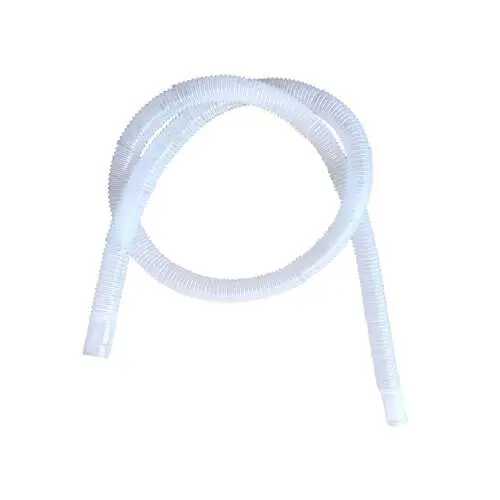 eeese Drain Hose for Dehumidifier Ø14 mm x 150 cm