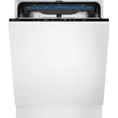 Electrolux EEM48331L