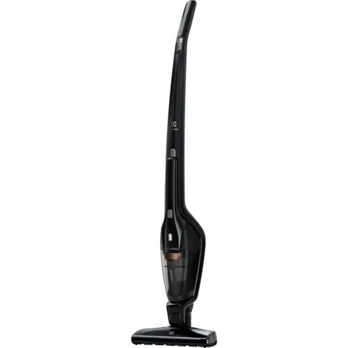 Electrolux Ergorapido EERC73EB