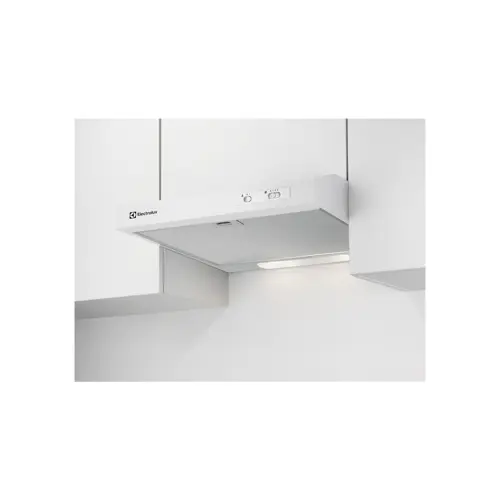 Electrolux EFU216W 