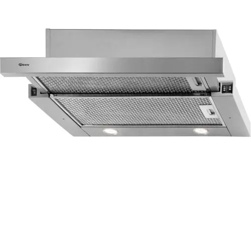 Gram GRAM EFU604-90X