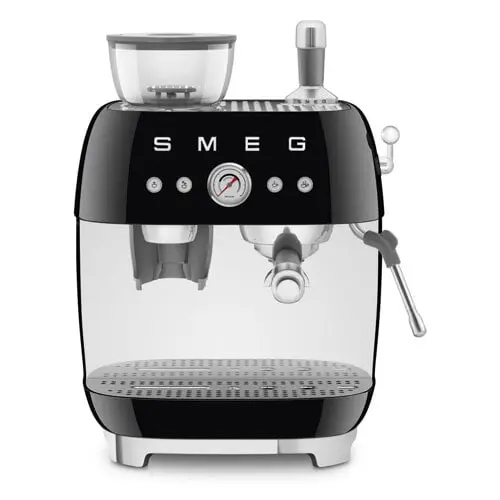SMEG Smeg EGF03BLEU