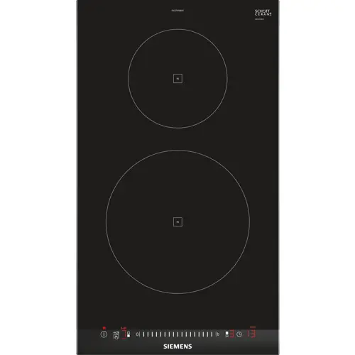 Siemens EH375FBB1E iQ100