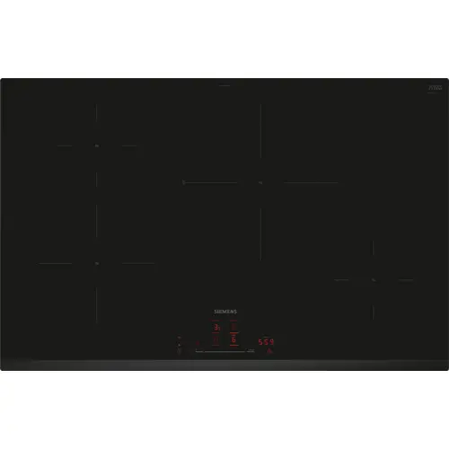 Siemens EH831HEB1E iQ100