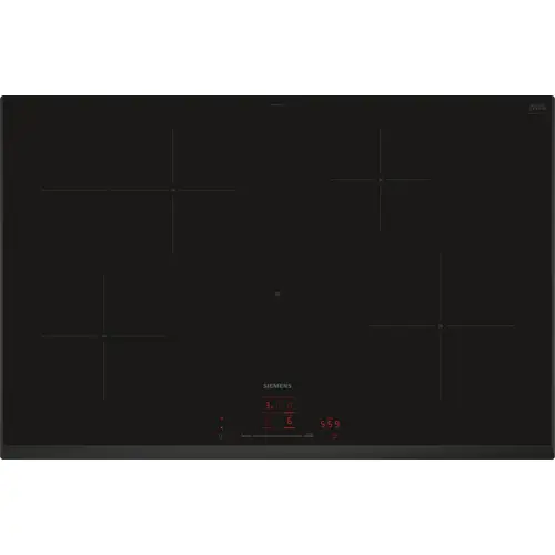 Siemens EH85KHFB1E iQ300
