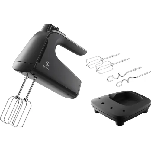 Electrolux EHM4B håndmikser