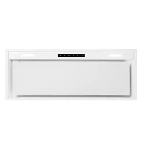 EICO Lausanne 80 W CV