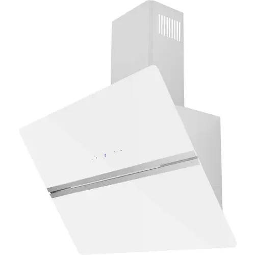EICO Eico Classy 80 W ECO 
