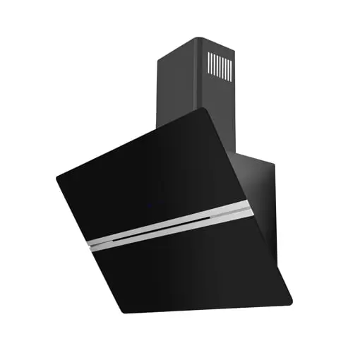 EICO Eico Classy 80 N ECO 
