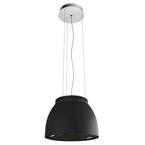 EICO Luna N - Link-2