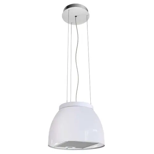 EICO Luna W - Link-2