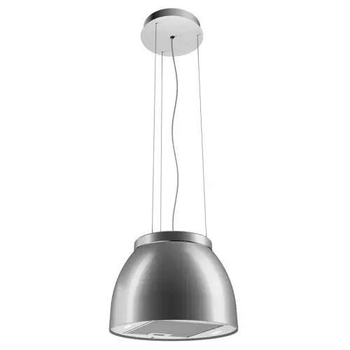 EICO Eico Flat Glass 90