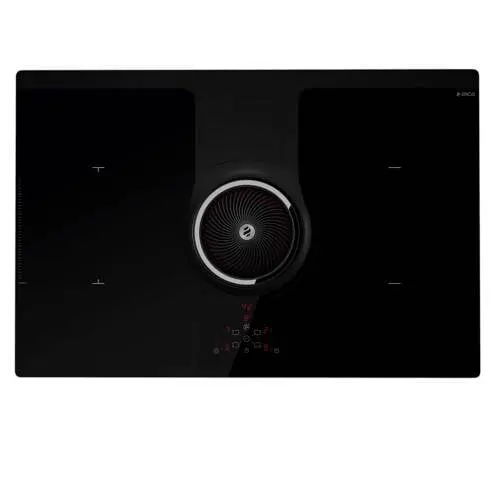 EICO Eico-4706 NikolaTesla BL/F mix