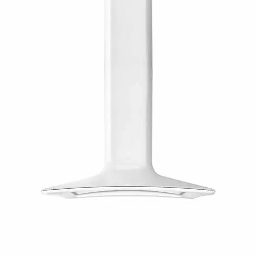 EICO Sweet P 85 A White