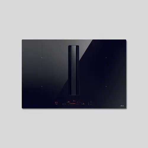 EICO NikolaTesla Nova 78 A 