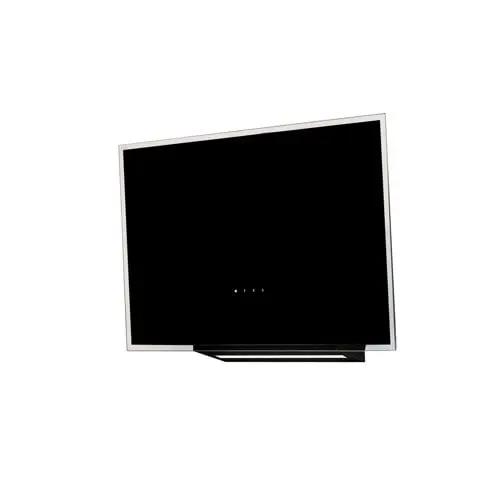 EICO Frame 60 N - Link