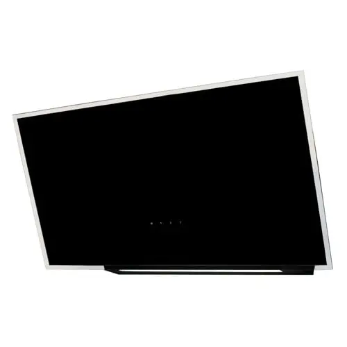 EICO Frame 80 N - Link