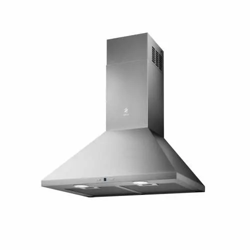 EICO TAMAYA 2.0 S IX/A/60