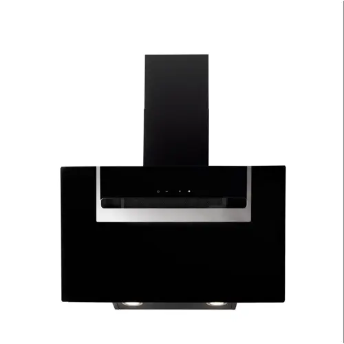 EICO Ancona 60 N