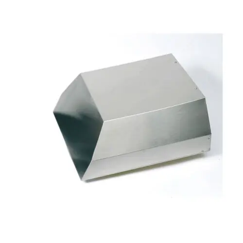 EICO Tempo 3 - 310