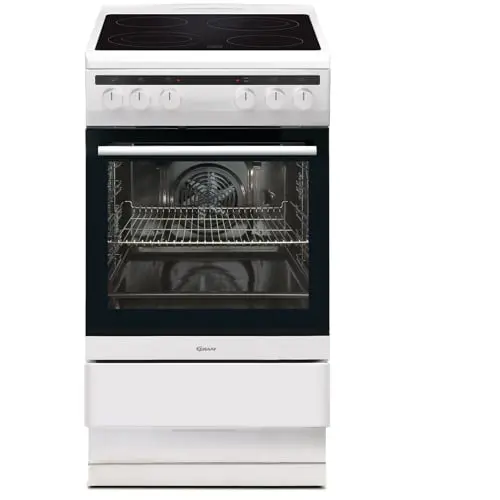 Gram EK4510-91