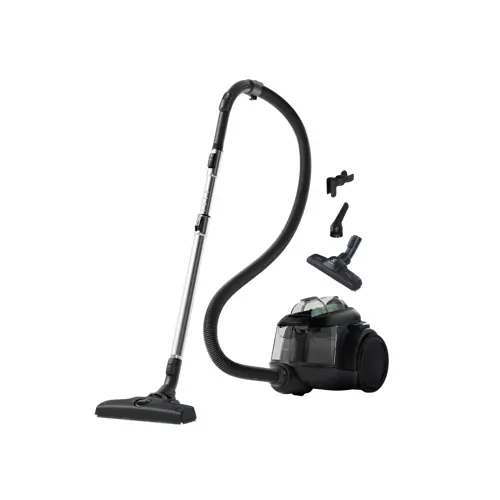 Electrolux EL61C2GRN