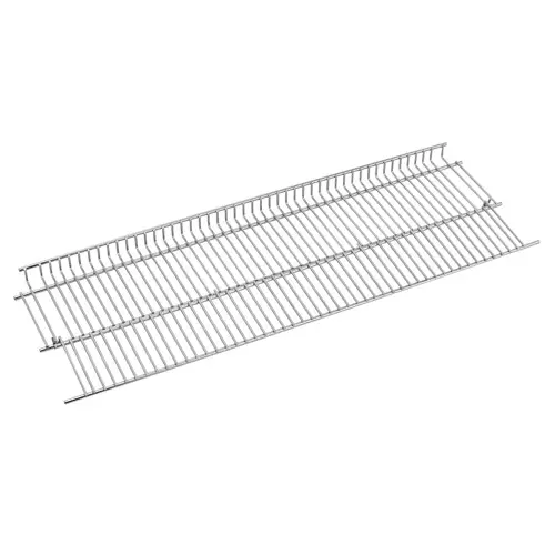 ELD Mastery Line, 4B warm rack 