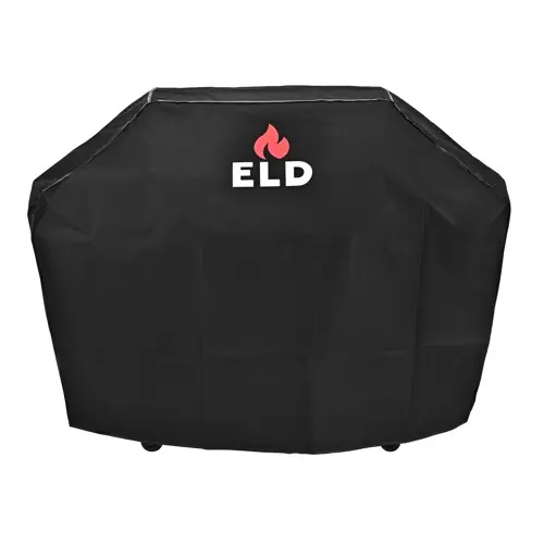 ELD Mastery Line, 4B Premium Cover