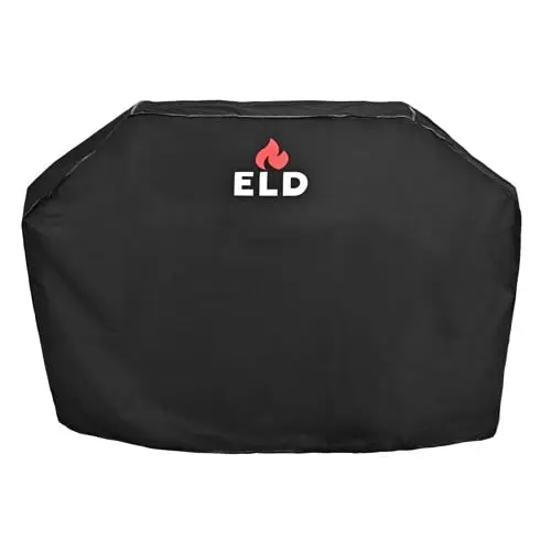 ELD Mastery Line, 5B Premium Cover