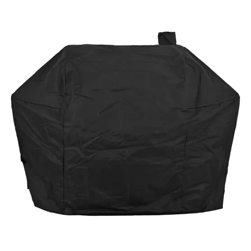 ELD Heritage Line, Charcoal XL Cover