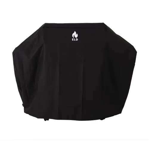 ELD Craft Line, 4B Premium Cover