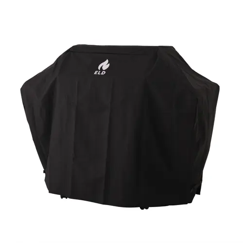 ELD Craft Line, 6B Premium Cover