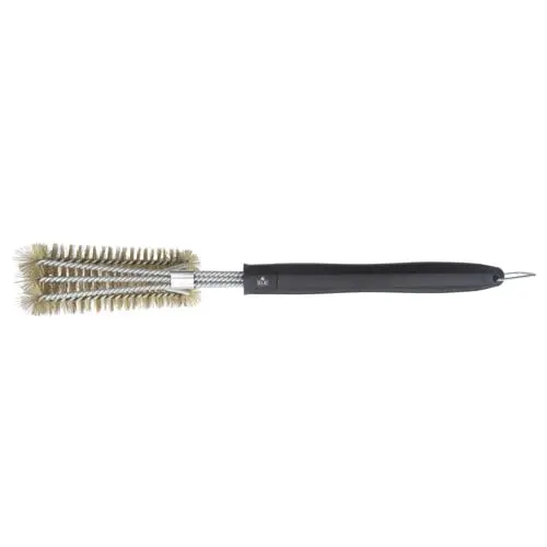 ELD Premium Triple copper cleaning brush