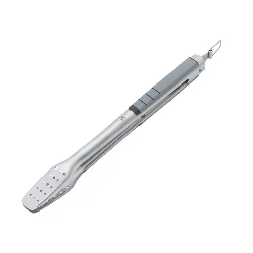 ELD Premium BBQ Tongs
