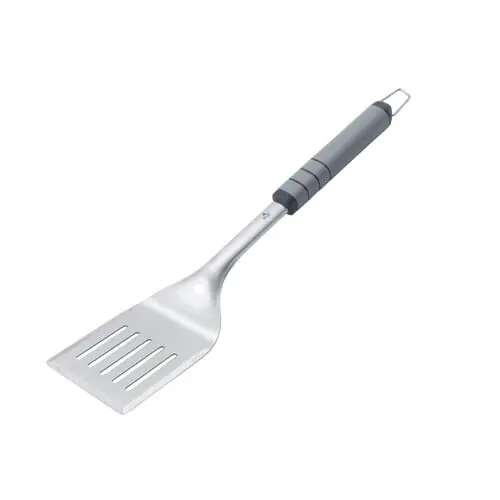 ELD Premium BBQ Spatula