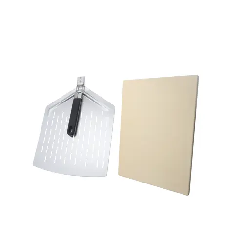 ELD Premium Pizzaiolo Pizzakit 