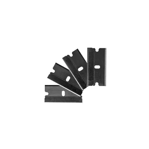 Electrolux E6HUB102 