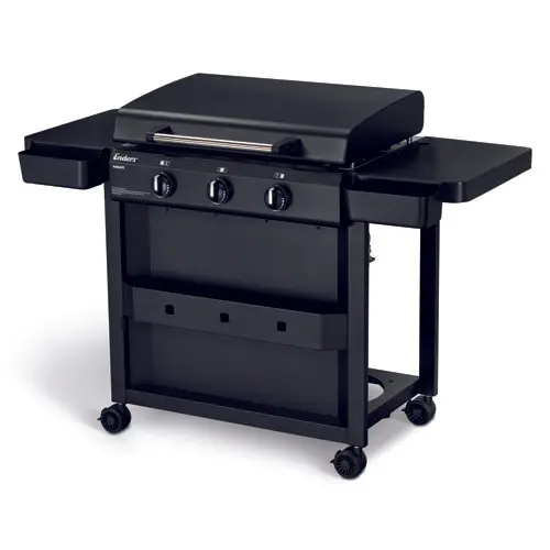 Enders Amaro Plancha Grill