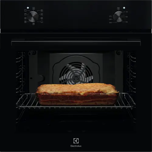 Electrolux EOB105K