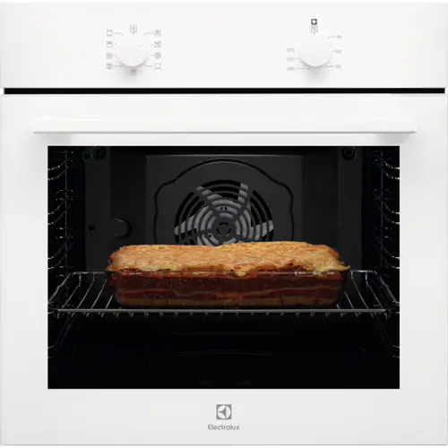 Electrolux EOB105V