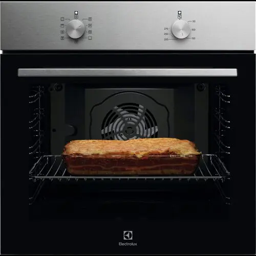 Electrolux EOB105X