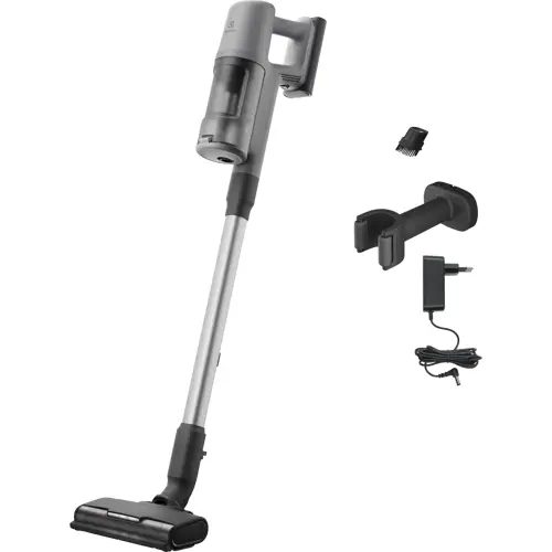 Electrolux Clean 600 EP61CB21UG